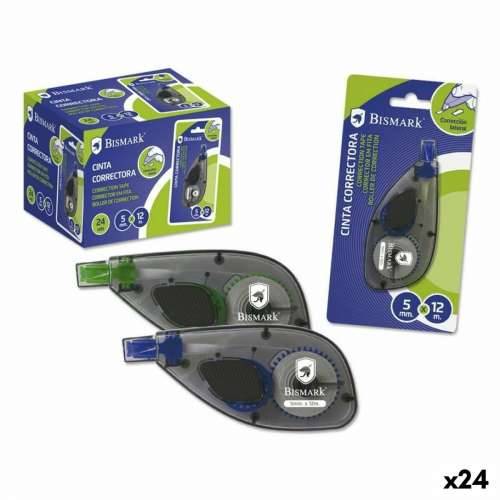 Korekcijska vrpca Bismark 5 mm 12 m (24 kom.) Cijena