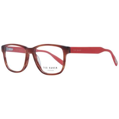 Okvir za naočale za muškarce Ted Baker TBB965 48351 Cijena