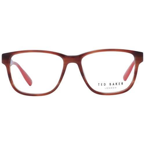 Okvir za naočale za muškarce Ted Baker TBB965 48351 Cijena