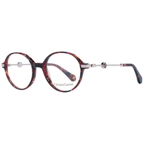 Ženski Okvir za naočale Christian Lacroix CL1142 50206 Cijena