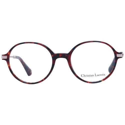 Ženski Okvir za naočale Christian Lacroix CL1142 50206 Cijena