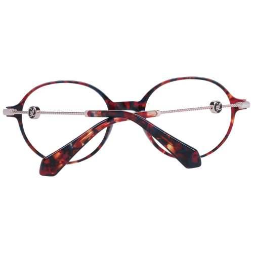 Ženski Okvir za naočale Christian Lacroix CL1142 50206 Cijena