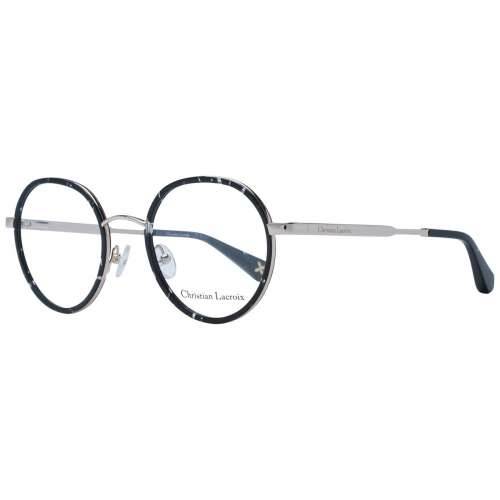 Ženski Okvir za naočale Christian Lacroix CL3075 50401 Cijena