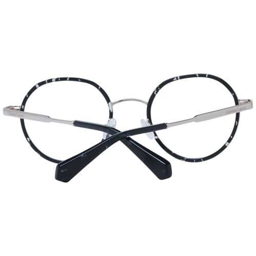 Ženski Okvir za naočale Christian Lacroix CL3075 50401 Cijena