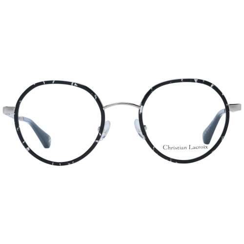 Ženski Okvir za naočale Christian Lacroix CL3075 50401 Cijena