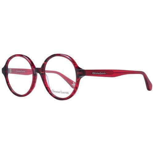 Ženski Okvir za naočale Christian Lacroix CL1122 53159 Cijena