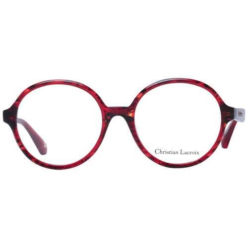 Ženski Okvir za naočale Christian Lacroix CL1122 53159 Cijena