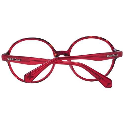 Ženski Okvir za naočale Christian Lacroix CL1122 53159 Cijena