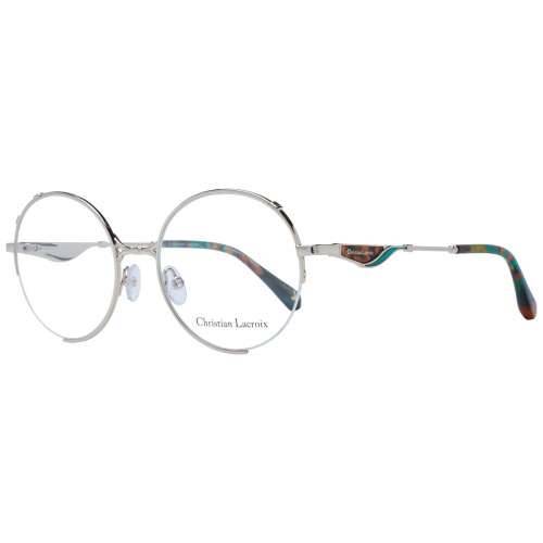 Ženski Okvir za naočale Christian Lacroix CL3087 52400 Cijena