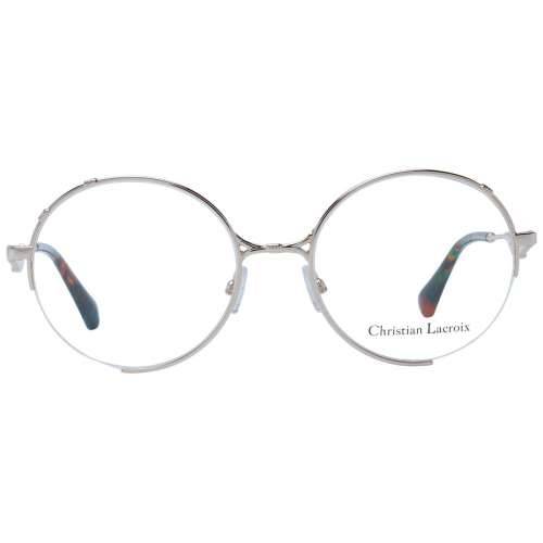 Ženski Okvir za naočale Christian Lacroix CL3087 52400 Cijena