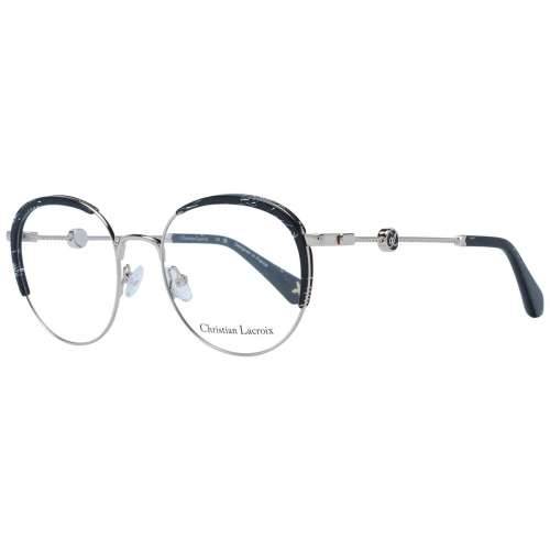 Ženski Okvir za naočale Christian Lacroix CL3091 51041 Cijena
