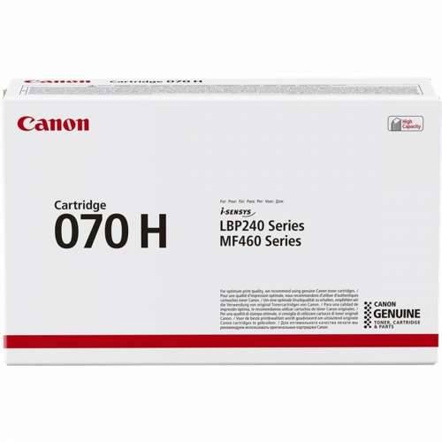 Originalna katruša s tintom Canon Cijena