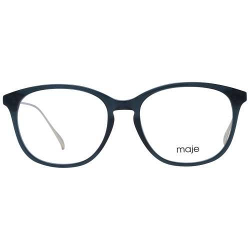 Ženski Okvir za naočale Maje MJ1033 51811 Cijena