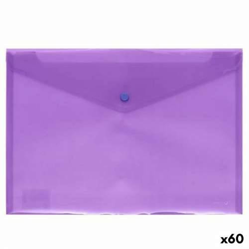 na / preko Grafoplas ECOPLAS polipropilen 33,4 x 23,5 cm (60 kom.) Cijena