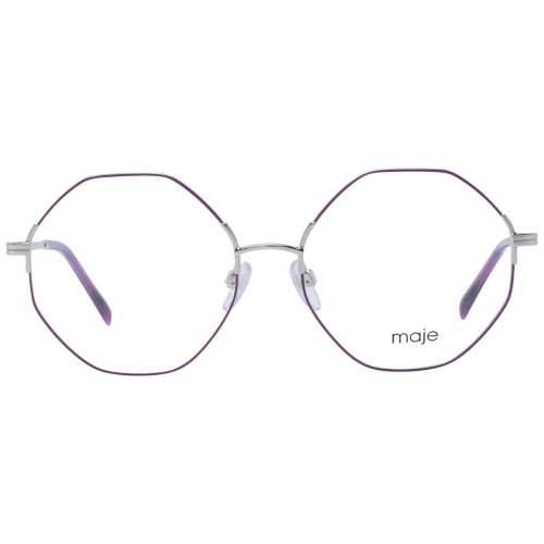 Ženski Okvir za naočale Maje MJ3017 55471 Cijena