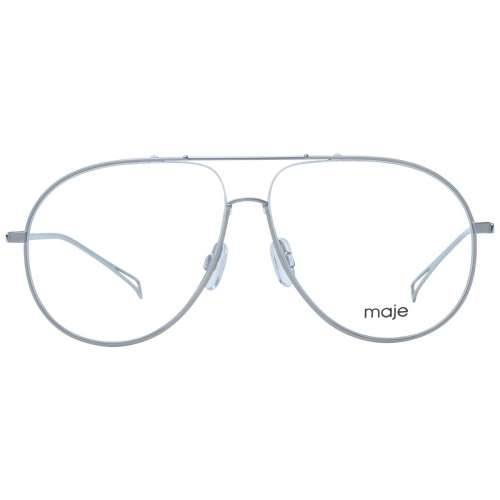 Ženski Okvir za naočale Maje MJ3018 56812 Cijena
