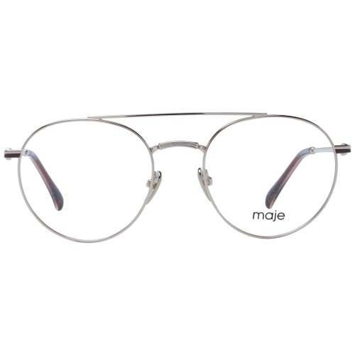 Ženski Okvir za naočale Maje MJ3020 50400 Cijena