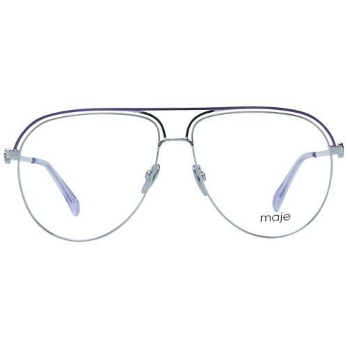 Ženski Okvir za naočale Maje MJ3027 56776 Cijena