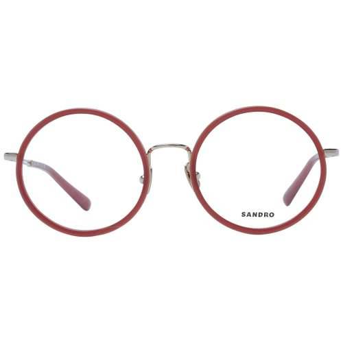 Ženski Okvir za naočale Sandro Paris SD2033 51202 Cijena