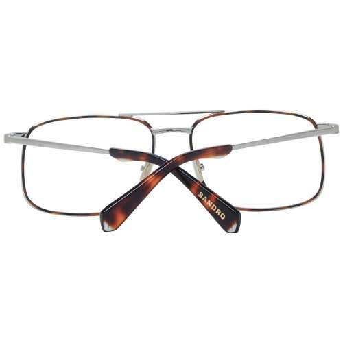Okvir za naočale za muškarce Sandro Paris SD3017 56403 Cijena