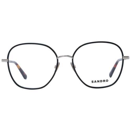 Ženski Okvir za naočale Sandro Paris SD4036 53065 Cijena