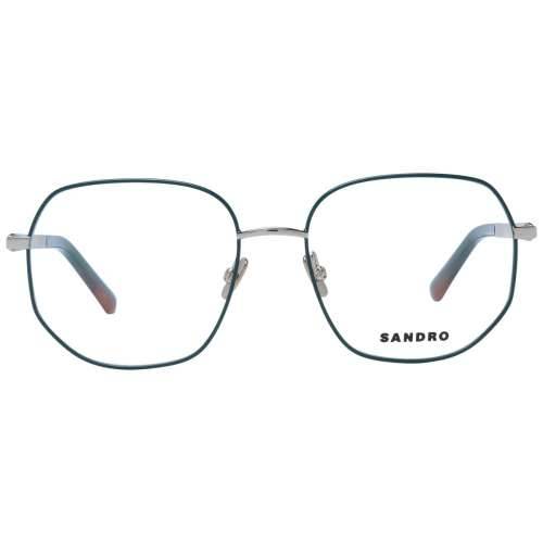 Ženski Okvir za naočale Sandro Paris SD4037 54467 Cijena