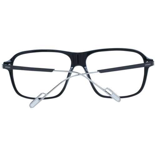 Okvir za naočale za muškarce Locman LOCV003 58BLK Cijena
