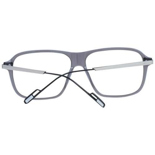 Okvir za naočale za muškarce Locman LOCV003 58GRY Cijena