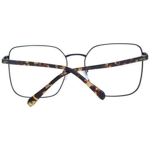 Ženski Okvir za naočale Locman LOCV005 57BLK Cijena