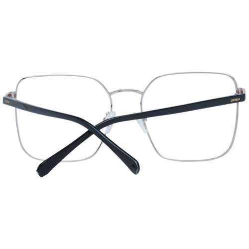 Ženski Okvir za naočale Locman LOCV005 57GLD Cijena