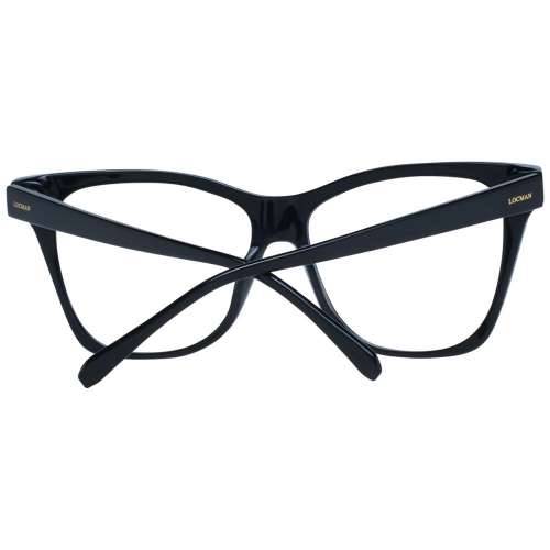 Ženski Okvir za naočale Locman LOCV008 59BLK Cijena