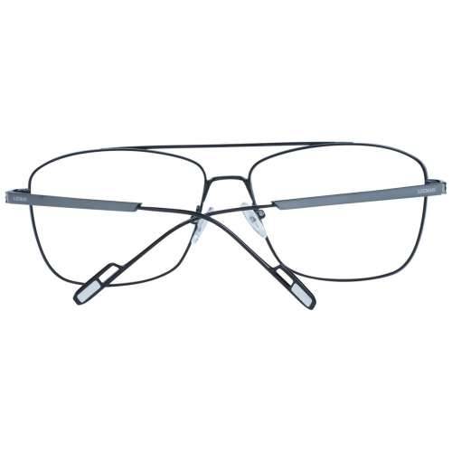 Okvir za naočale za muškarce Locman LOCV014 60BLK Cijena