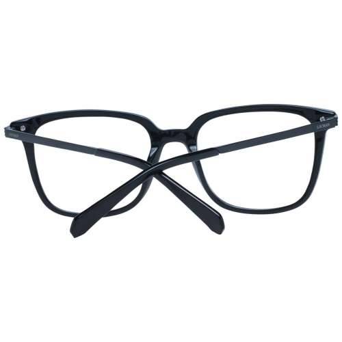 Okvir za naočale za muškarce Locman LOCV020S 53BLK Cijena