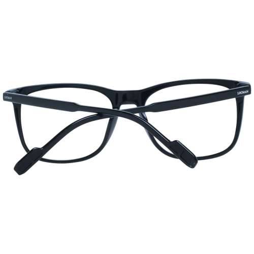 Okvir za naočale za muškarce Locman LOCV031 54BLK Cijena