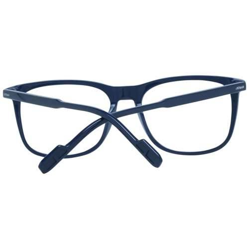 Okvir za naočale za muškarce Locman LOCV031 54BLU Cijena