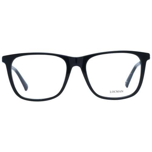 Ženski Okvir za naočale Locman LOCV039 53BGD Cijena
