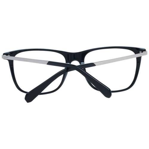 Ženski Okvir za naočale Locman LOCV039 53BGD Cijena
