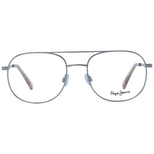 Okvir za naočale za muškarce Pepe Jeans PJ1382 52C4 Cijena