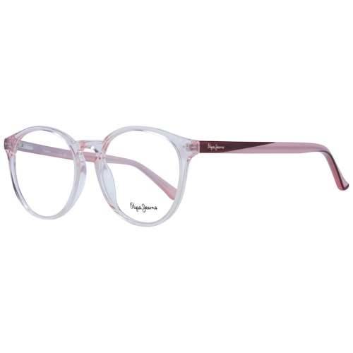 Ženski Okvir za naočale Pepe Jeans PJ3443 53C1 Cijena