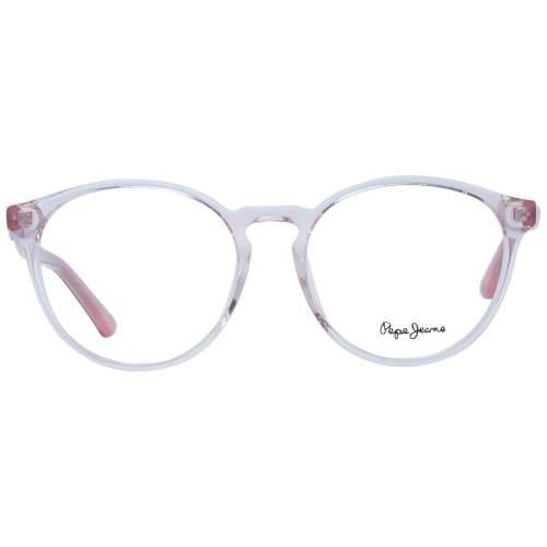 Ženski Okvir za naočale Pepe Jeans PJ3443 53C1 Cijena