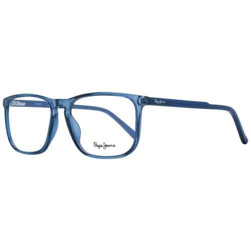 Okvir za naočale za muškarce Pepe Jeans PJ3445 56C2 Cijena