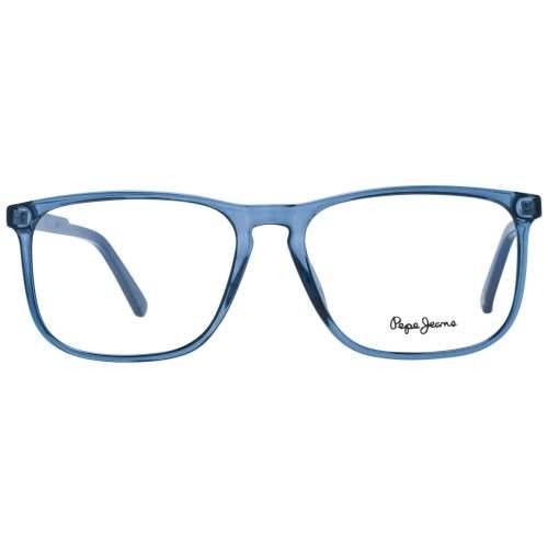 Okvir za naočale za muškarce Pepe Jeans PJ3445 56C2 Cijena