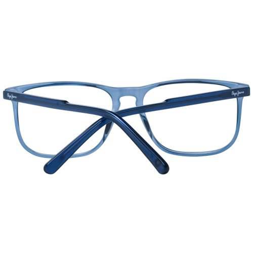 Okvir za naočale za muškarce Pepe Jeans PJ3445 56C2 Cijena