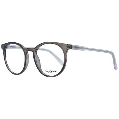 Ženski Okvir za naočale Pepe Jeans PJ3456 52C3 Cijena
