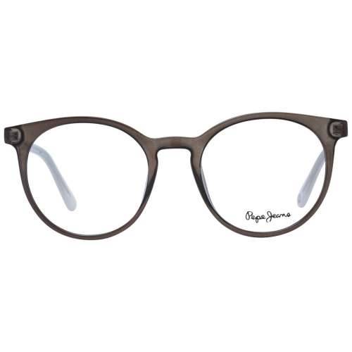 Ženski Okvir za naočale Pepe Jeans PJ3456 52C3 Cijena