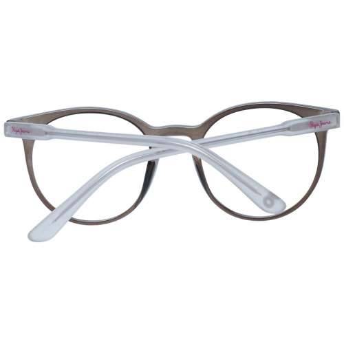 Ženski Okvir za naočale Pepe Jeans PJ3456 52C3 Cijena