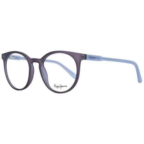 Ženski Okvir za naočale Pepe Jeans PJ3456 52C5 Cijena