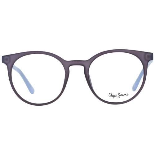 Ženski Okvir za naočale Pepe Jeans PJ3456 52C5 Cijena