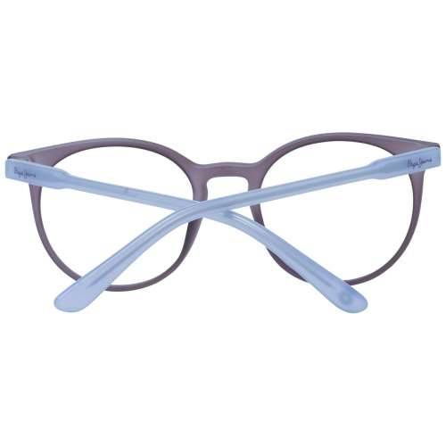 Ženski Okvir za naočale Pepe Jeans PJ3456 52C5 Cijena