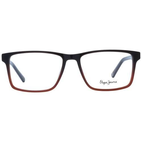 Okvir za naočale za muškarce Pepe Jeans PJ3458 54C3 Cijena